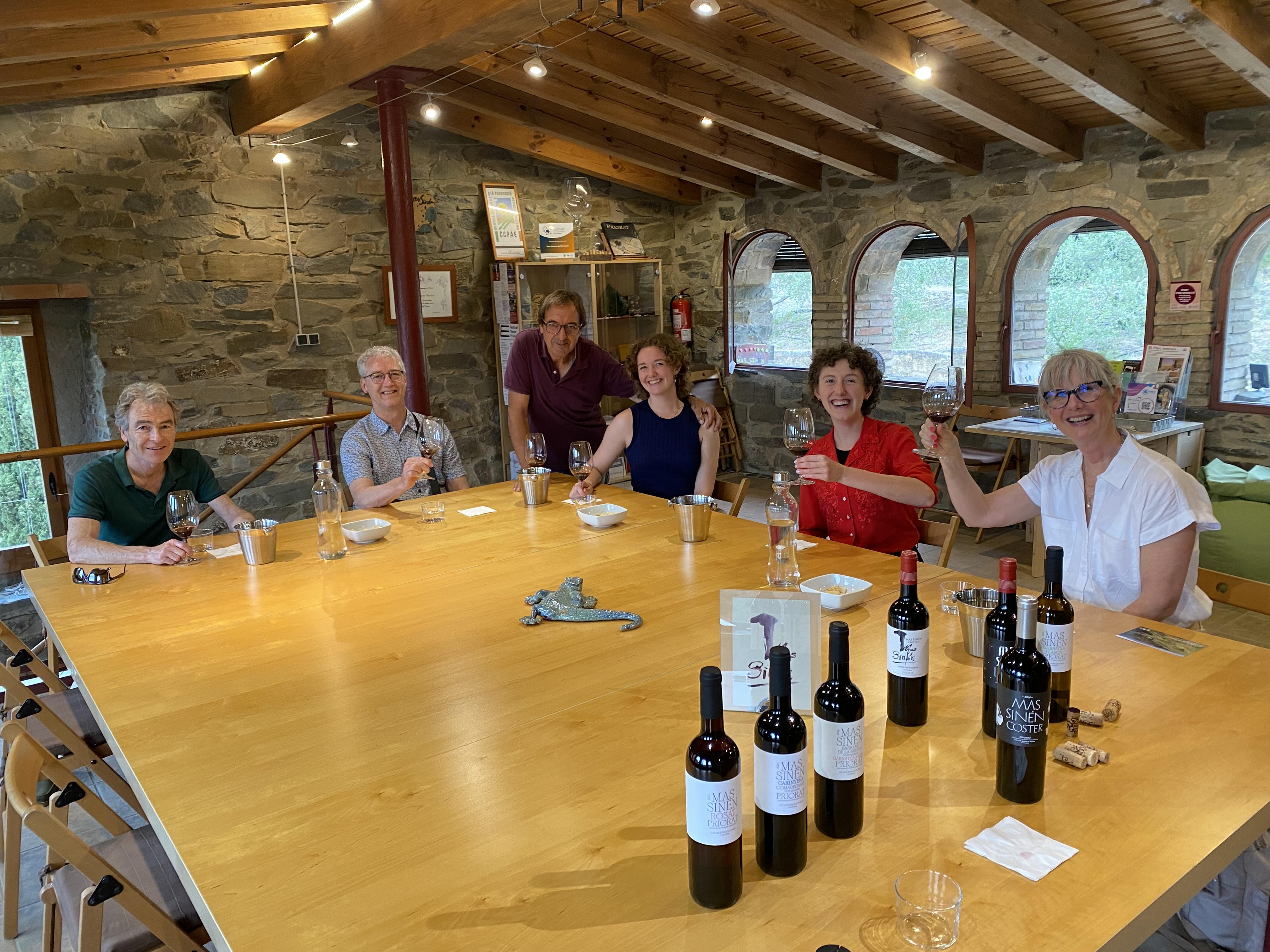 Premium_Priorat_Tasting_Tour_.jpg