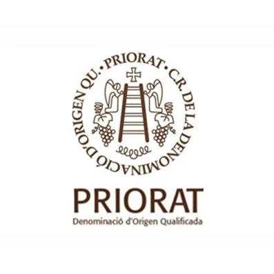 Priorat wine tour