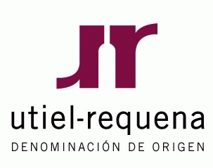 Requena wine tour
