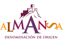 Den. Origin Amansa logo