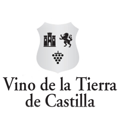 Vino de la Tierra de Castilla